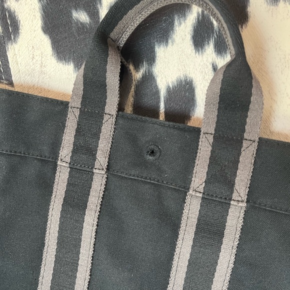 Hermes Herline Back Satchel - Picture 4 of 16